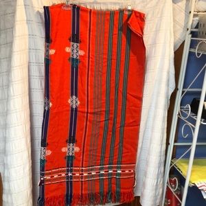 SALE ๐ฅWall Tapestry/Throw